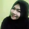 Winda Apriyanti