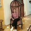 Nisha Patil