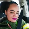 Adriana De Almeida Martins