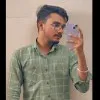 AYUSH SAIN