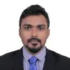 Gayan Kodithuwakkuge