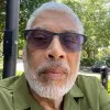 Reginald Kirven