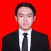 Cahya Permana Apriansah