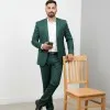 Amrit Singh