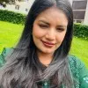 kinza sheikh