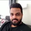 Pranay Mahajan