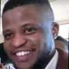 Sello Mokgohloa