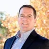 Tom Barth