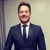 Fabricio Barbi
