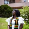 Edna Anglow