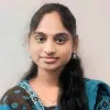 Mamatha Bollu
