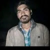 Arvind kumar