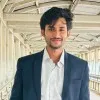 Suraj Khare