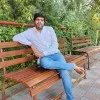 Jasbir Yadav Kosliya