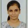 PRAGATI UNTWALE