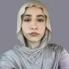 Mursal Wafa