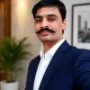 Lokesh Swarnkar