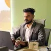 Abdul Haseeb