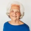 Ann Jacobs