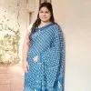 Aswathy