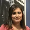 Cynthia Galvan