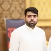 Haroon khalid