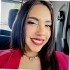 Shania Landin