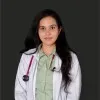 Moukthika Shashum