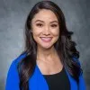 Maritza Benavides