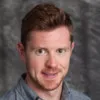 Brad Staskiewicz