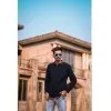 Harsh Agarwal