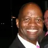 Lester Ricks