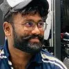 JAFAR SHAMEEM
