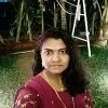 Anupama Jayakumar