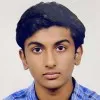 Aarush Bharadwaj