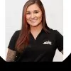 Natalie Wilson