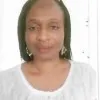 Miriam Ofoedu FCA MBA