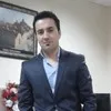 Özkan Yalcin