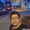 Yuxiang Wang