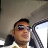 Amit Gupta