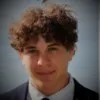 Brayden Pemmelaar
