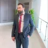 Sajid Ali