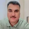 Waseem Ahmed