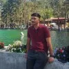 Deepak Singh Bisht
