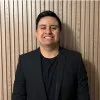 Jorge Alvarez