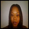 Afiya Hopkinson