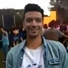 Muhammad Mamdouh