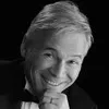 Andreas Kobus