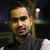 Asif Khan