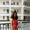 Kaneeshkaa Ramu